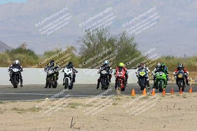 media/Oct-20-2024-CVMA (Sun) [[d4a3dff211]]/Race 12- Formula 40 MW and LW/